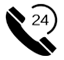 在線提交需求